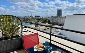 Best Western Arthotel